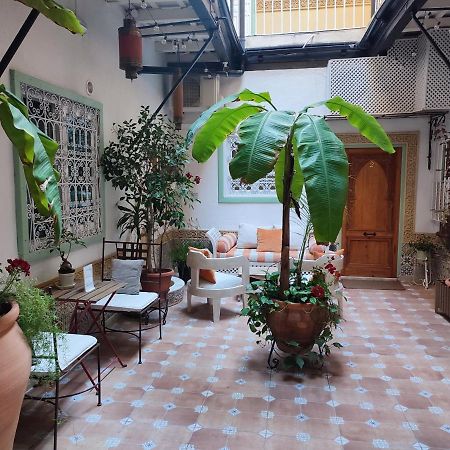 Casa Seven Jerez Apartment Jerez de la Frontera Luaran gambar